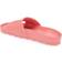 Birkenstock Barbados EVA - Watermelon