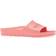 Birkenstock Barbados EVA - Watermelon