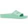 Birkenstock Barbados EVA - Bold Jade