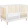 Babyletto Lolly 3-in-1 Convertible Crib Toddler Bed Conversion Kit 30.2x53.8"