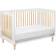 Babyletto Lolly 3-in-1 Convertible Crib Toddler Bed Conversion Kit 30.2x53.8"