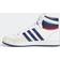 adidas Top Ten RB M - Loud White/Dark Blue/Night Marine