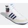 adidas Top Ten RB M - Loud White/Dark Blue/Night Marine