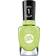 Sally Hansen Miracle Gel Electri-Lime 14.7ml