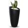Mayne Modesto Tall Pot Ø 22" ∅55.88cm