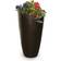 Mayne Modesto Tall Pot Ø 22" ∅55.88cm