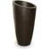 Mayne Modesto Tall Pot Ø 22" ∅55.88cm