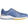 adidas EQT Primegreen Spikeless M - Crew Blue/Crew Blue/Crew Yellow