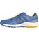 adidas EQT Primegreen Spikeless M - Crew Blue/Crew Blue/Crew Yellow