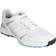 adidas EQT Primegreen Spikeless M - Cloud White/Cloud White/Grey Two