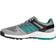 adidas EQT Primegreen Spikeless M - Grey Four/Sub Green/Core Black