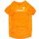 Pets First Tennessee Volunteers NCAA Mesh Jersey M