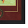 Fanatics Atlanta United FC Deluxe Photo Frame