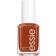 Essie Swoon In The Lagoon Collection Nail Polish Row with the Flow 13.5ml