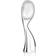 Nambe Gourmet Ice Cream Scoop Cucharita para Helado