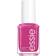 Essie Swoon In The Lagoon Collection Nail Polish Swoon In The Lagoon 0.5fl oz