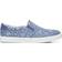 Scholl Madison W - Chambray