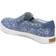 Scholl Madison W - Chambray