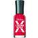 Sally Hansen Hard As Nails Xtreme Wear Vernis Qui 175 Pucker Up 11.8ml