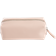 Royce Minimalist Bag - Carnation/Pink