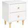 Babyletto Lolly Nightstand with USB Port