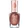 Sally Hansen Color Therapy #196 Raisin The Bar 14.7ml