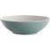 Nambe Pop Soup Bowl 19.05cm