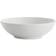 Nambe Pop Soup Bowl 19.05cm