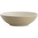 Nambe Pop Soup Bowl 19.05cm