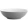 Nambe Pop Soup Bowl 19.05cm