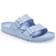 Birkenstock Arizona EVA - Dusty Blue