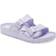 Birkenstock Arizona EVA - Purple Fog