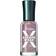 Sally Hansen Xtreme Wear # Strobe Light 0.4fl oz