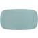 Nambe Pop Soft Rectangular Platter Plateau de Service