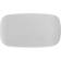 Nambe Pop Soft Rectangular Platter Plateau de Service