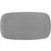 Nambe Pop Soft Rectangular Platter Plateau de Service