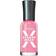 Sally Hansen Xtreme Wear #213 Watermelon Felon 11.8ml