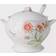 Lenox Butterfly Meadow 2 Piece Tureen & Ladle Set Servicio 2pcs