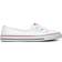 Converse Chuck Taylor All Star Ballet W - White