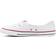 Converse Chuck Taylor All Star Ballet W - White