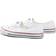 Converse Chuck Taylor All Star Ballet W - White