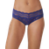 Wacoal Lace Kiss Hipster - Beacon Blue