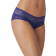 Wacoal Lace Kiss Hipster - Beacon Blue