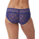 Wacoal Lace Kiss Hipster - Beacon Blue