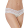 Wacoal Lace Kiss Hipster - White