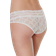 Wacoal Lace Kiss Hipster - White