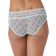 Wacoal Lace Kiss Hipster - Saltwater Slide