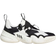 Adidas Trae Young 1 M - Core White/Core Black/Solar Red