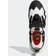 Adidas Trae Young 1 M - Core White/Core Black/Solar Red