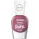 Sally Hansen Good. Kind. Pure. #331 Frosted Amethyst 0.3fl oz